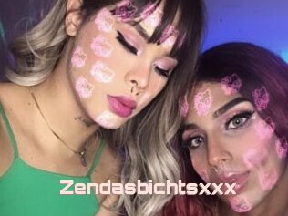 Zendasbichtsxxx