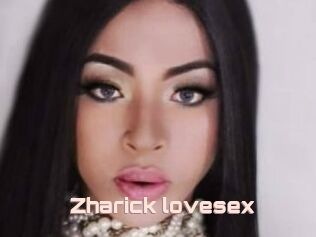 Zharick_lovesex