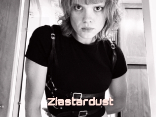 ziastardust Rencontre Trans