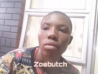 zoebutch Rencontre Trans