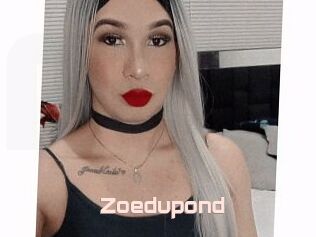 Zoedupond