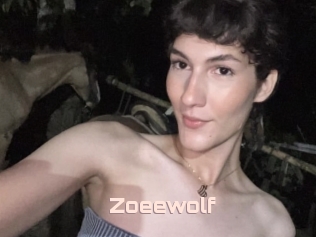 Zoeewolf