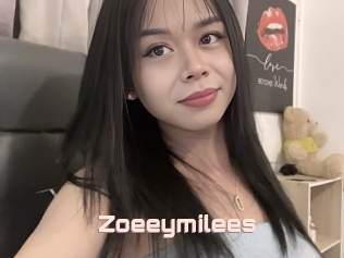 zoeeymilees Rencontre Trans