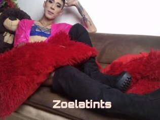 Zoelatints
