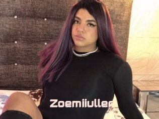 Zoemiiuller