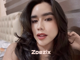 Zoezix