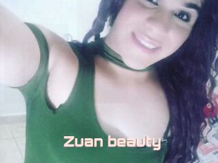 Zuan_beauty