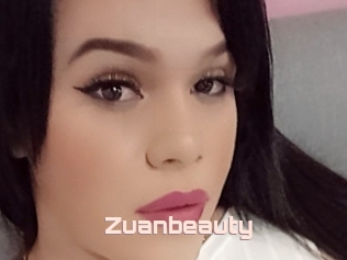 Zuanbeauty